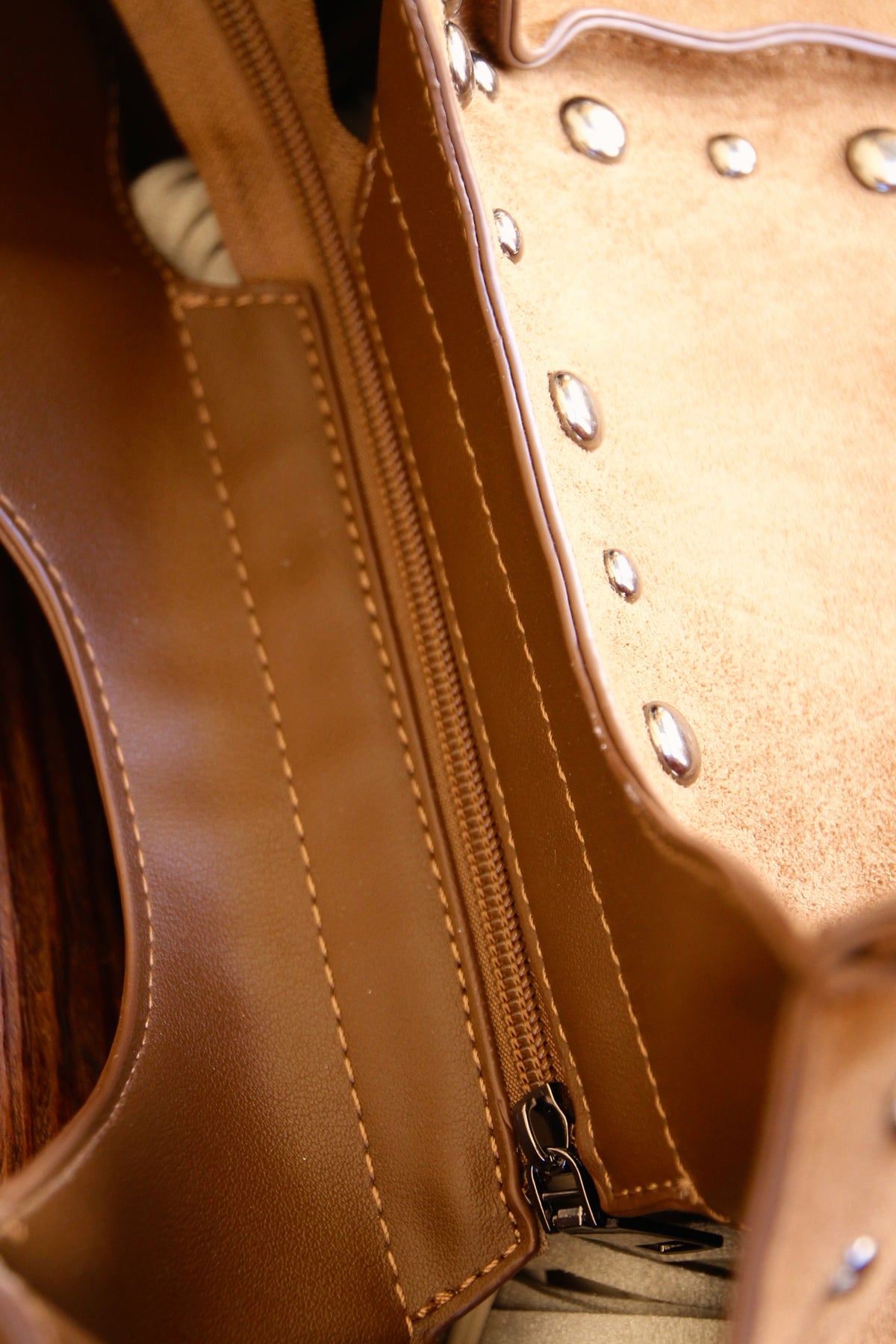 Bolso Shopper Texas