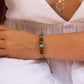 Pulsera Nomad - Lydia’s Style