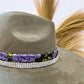 Sombrero Anissa