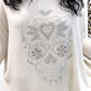 Jersey Catrina