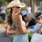 Sombrero Bassa
