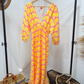 Vestido Luz