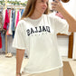 Camiseta Dallas