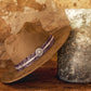 Sombrero Ante Ramson