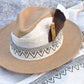 Sombrero Atlantis