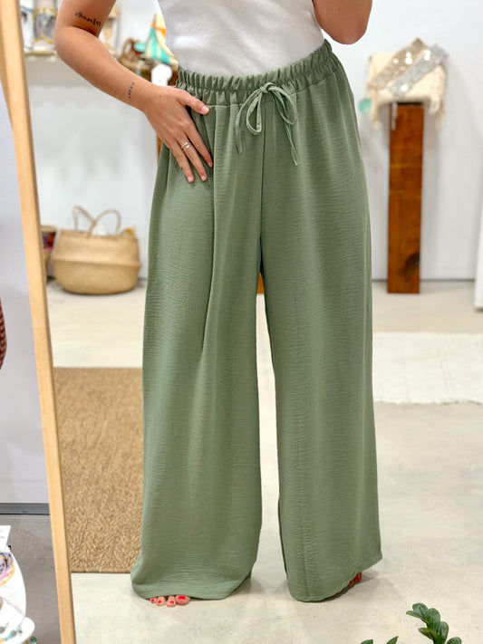 Palazzo Olive