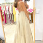 Vestido Binibeca
