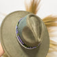 Sombrero Anissa