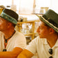 Sombrero Victor - Lydia’s Style