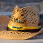 Sombrero Cowboy Summer