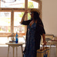 Capazo LoVe - Lydia’s Style