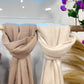 Bufandas Cashmere