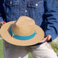 Sombrero Bou - Lydia’s Style