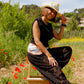 Sombrero VALENTINA Cowboy
