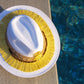 Sombrero Sunset