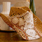 Sombrero ALMA Cowboy