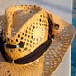 Sombrero Cowboy Night