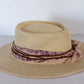 Sombrero Judería