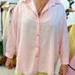 Camisa Oversize Pink