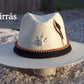 Sombrero Benirrás