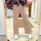 Jean Pink