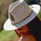 Sombrero Antelina Plano “Autum”
