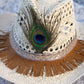 Sombrero Cowboy Comte