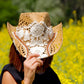 Sombrero ALMA Cowboy