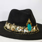 Sombrero Brath - Lydia’s