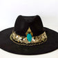 Sombrero Brath - Lydia’s