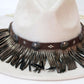 Sombrero Aleen - Lydia’s