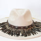 Sombrero Aleen - Lydia’s
