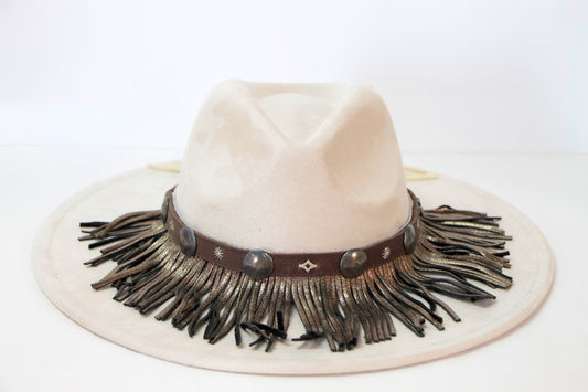 Sombrero Aleen - Lydia’s