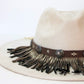 Sombrero Aleen - Lydia’s
