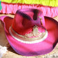 Sombrero Cova Santa - Lydia’s Style