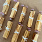 Palo Santo de Perú