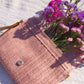 Cartera Amazonita - Lydia’s Style