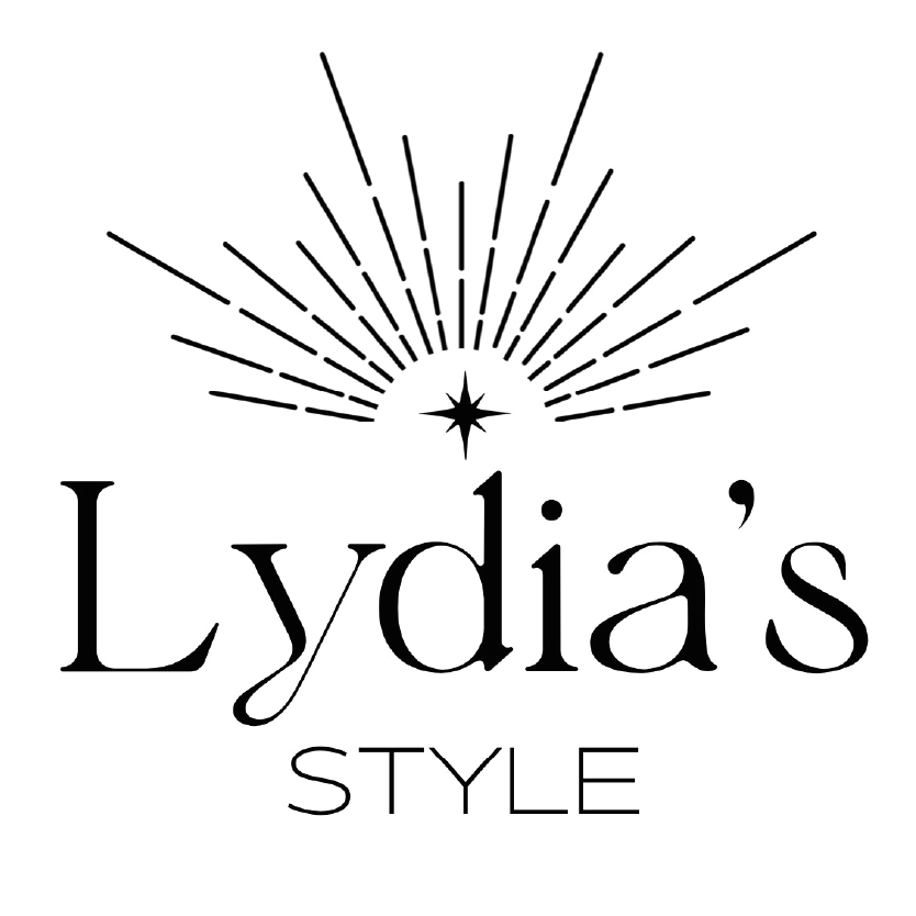 Lydia's Style Shop