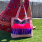 Tote Bag Maria - Lydia’s Style