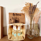 Perfume Lydia’s