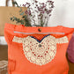 Tote Bag Ada - Lydia’s Style