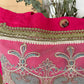 Tote Bag Daphne - Lydia’s Style