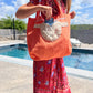 Tote Bag Ada - Lydia’s Style