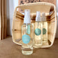 Perfume Lydia’s