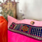 Tote Bag Maria - Lydia’s Style